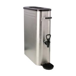 Product thumb gallery 3538556