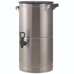 Product thumb gallery 3538619