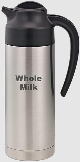 Product thumb gallery 2773400