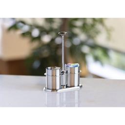 Product thumb gallery 4023015