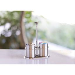 Product thumb gallery 4023018