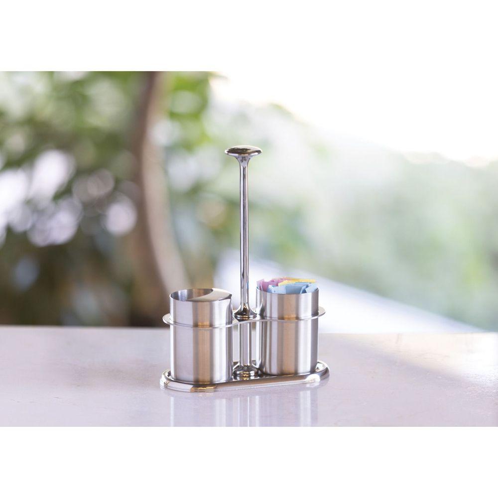 Product gallery 4023018