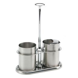 Product thumb gallery 4023012