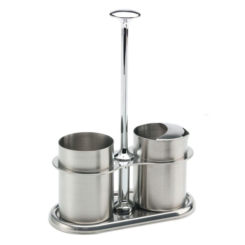 Product gallery 4023012