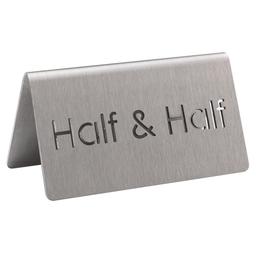 Product thumb gallery 4023261