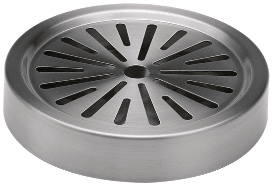 Product gallery 2773355