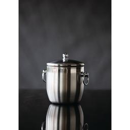Product thumb gallery 4023024