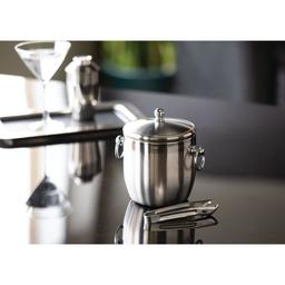 Product thumb gallery 4023027