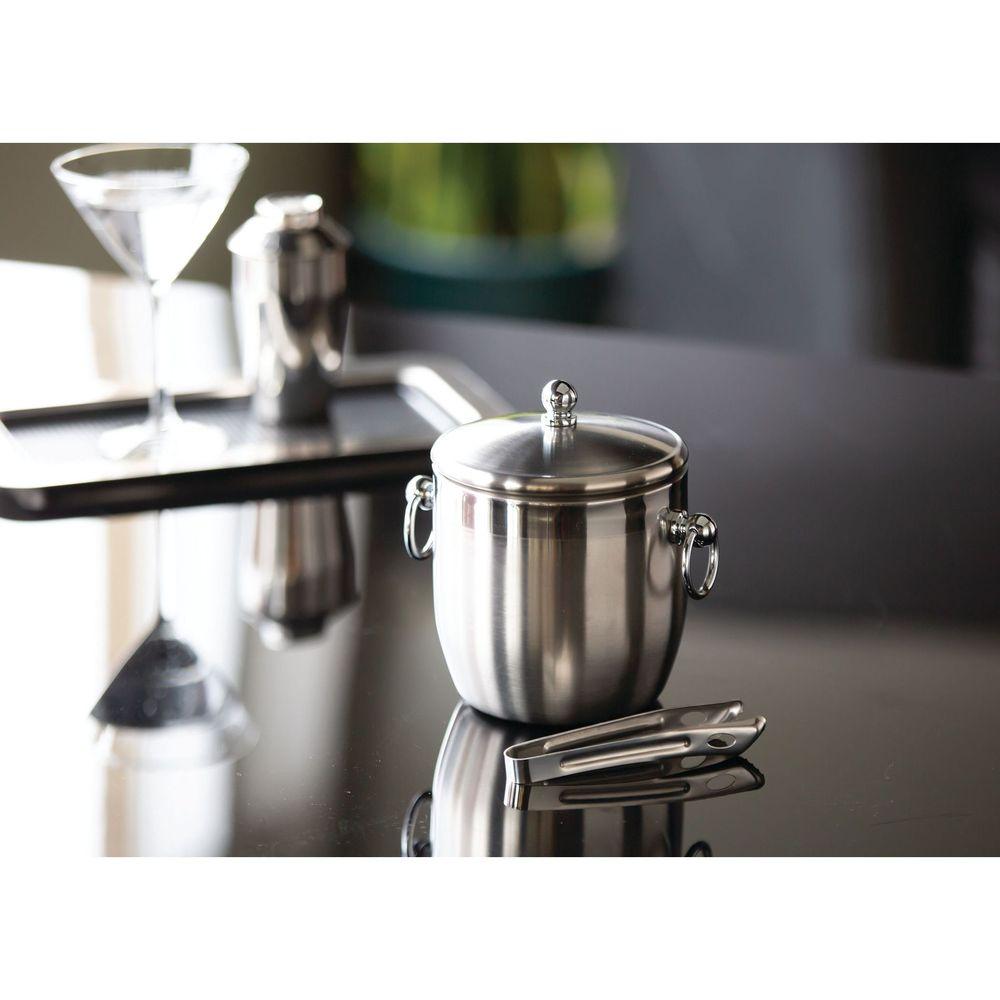 Product gallery 4023027
