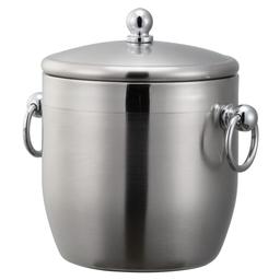 Product thumb gallery 4023021