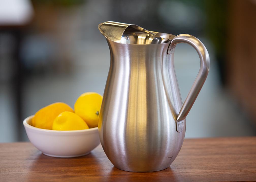 Product gallery 3079401