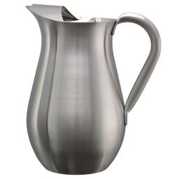 Product thumb gallery 3079398