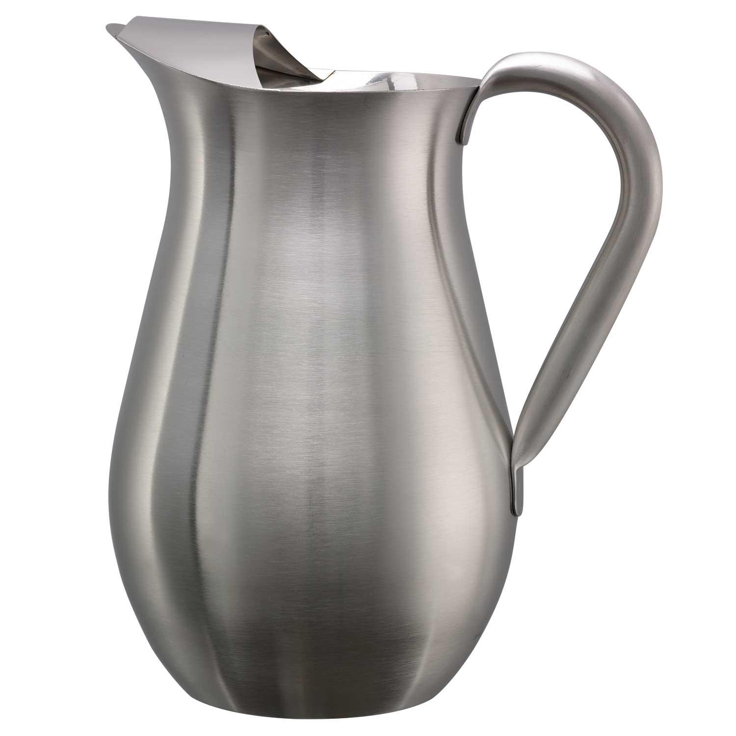 Product gallery 3079398