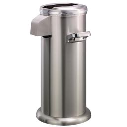 Product thumb gallery 4023297