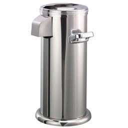Product thumb gallery 4023030