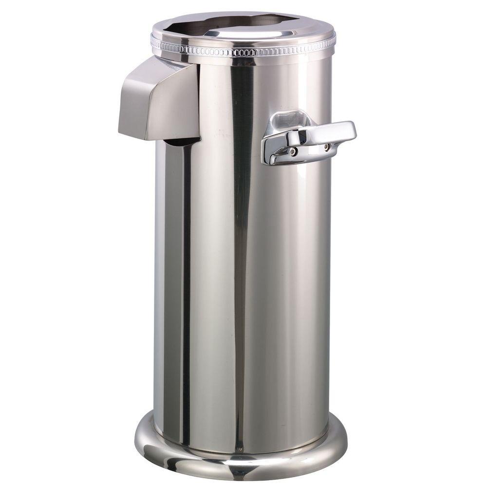 Product gallery 4023030