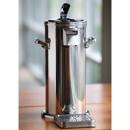 Product thumb gallery 4023033