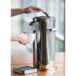 Product thumb gallery 4023036