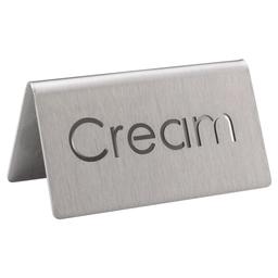 Product thumb gallery 4023303