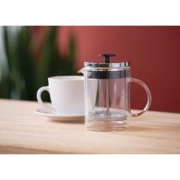 Product thumb gallery 4023042