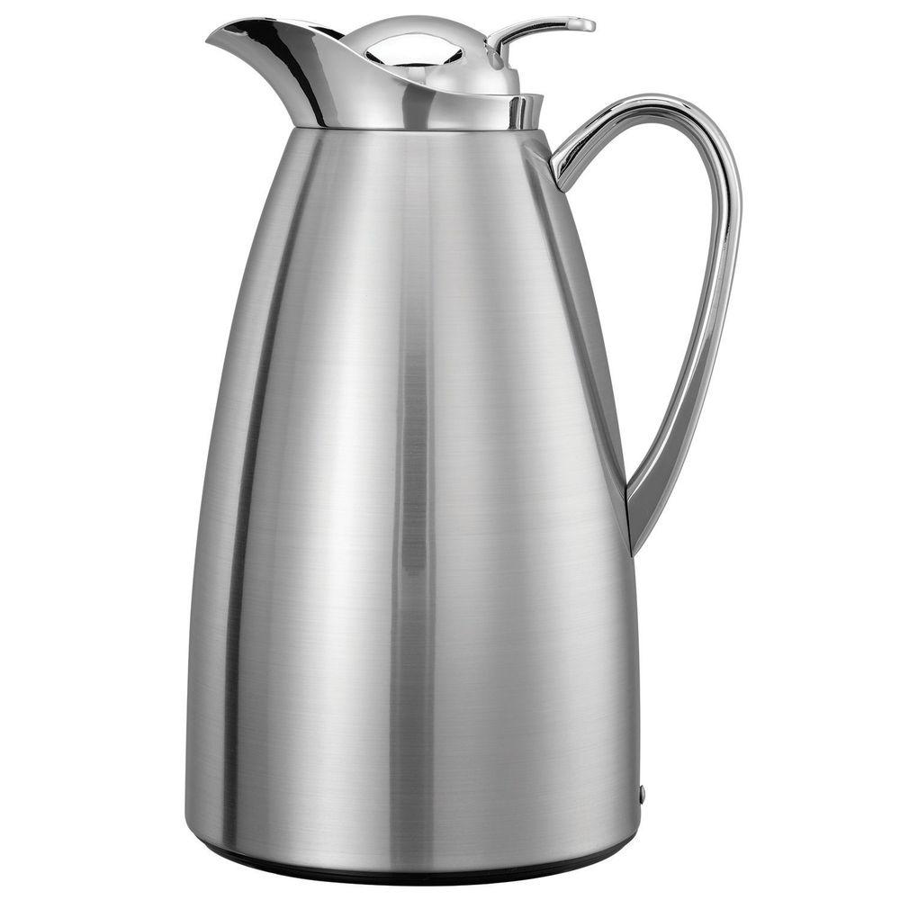 Product gallery 4023048