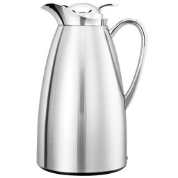 Product thumb gallery 4023855