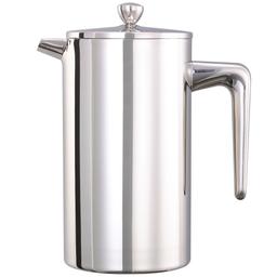 Product thumb gallery 4023906