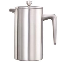 Product thumb gallery 4023195