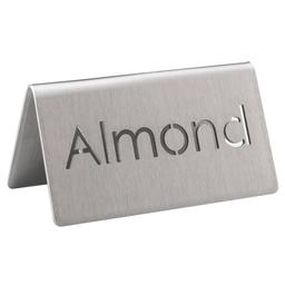 Product thumb gallery 4023351