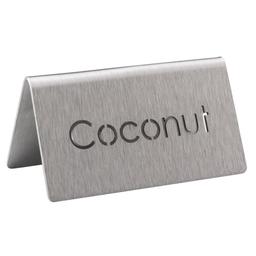Product thumb gallery 4023357