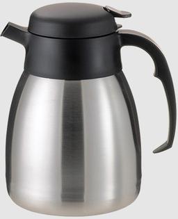 Product thumb gallery 2773406