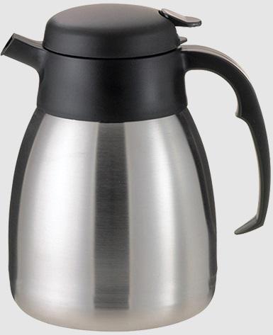 Product gallery 2773406
