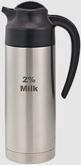 Product gallery 2773370
