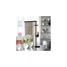 Product thumb gallery 3538571