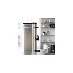 Product thumb gallery 3538574