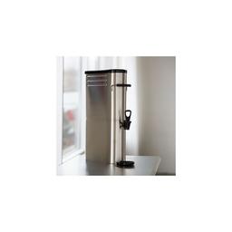 Product thumb gallery 3538577