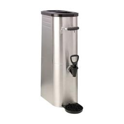 Product thumb gallery 3538568