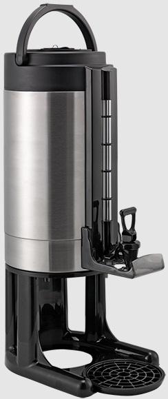 Product gallery 2773385