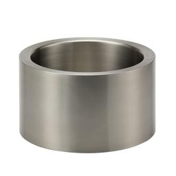 Product thumb gallery 4023087