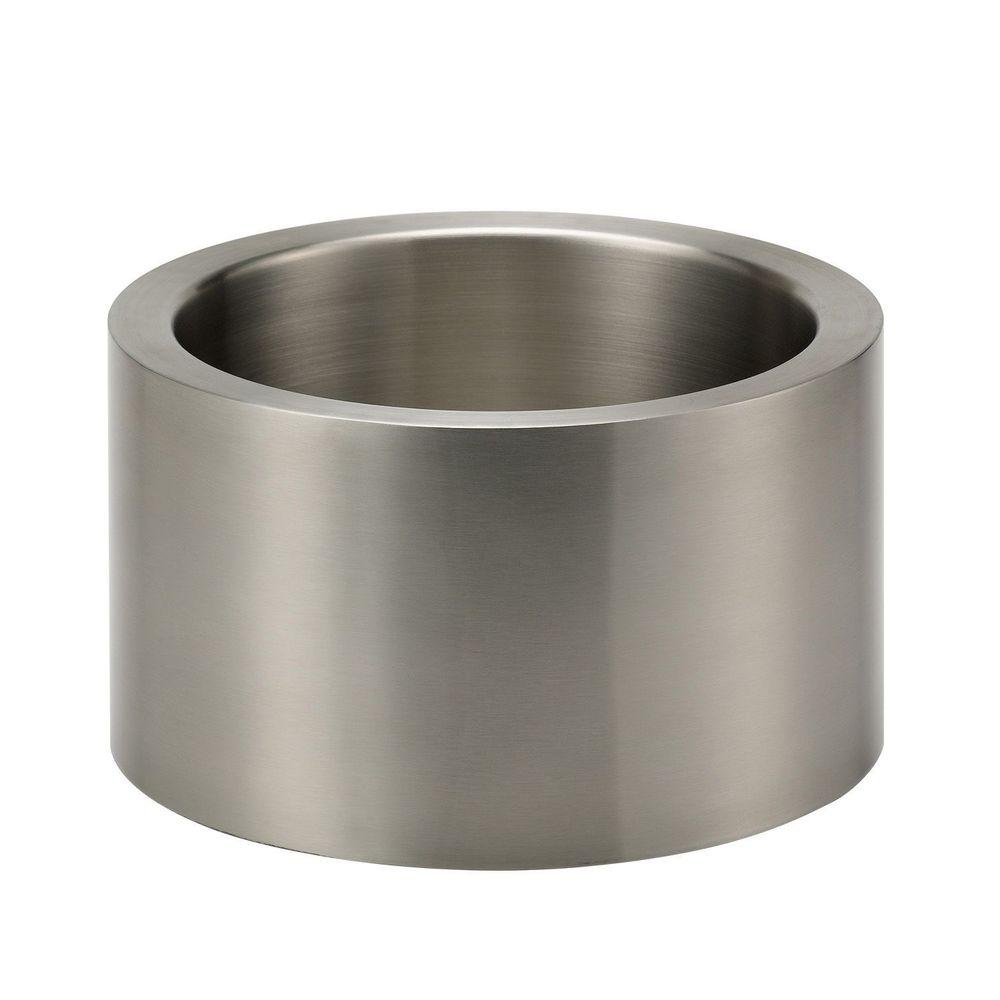 Product gallery 4023087