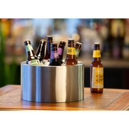 Product thumb gallery 4023090