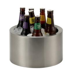 Product thumb gallery 4023084