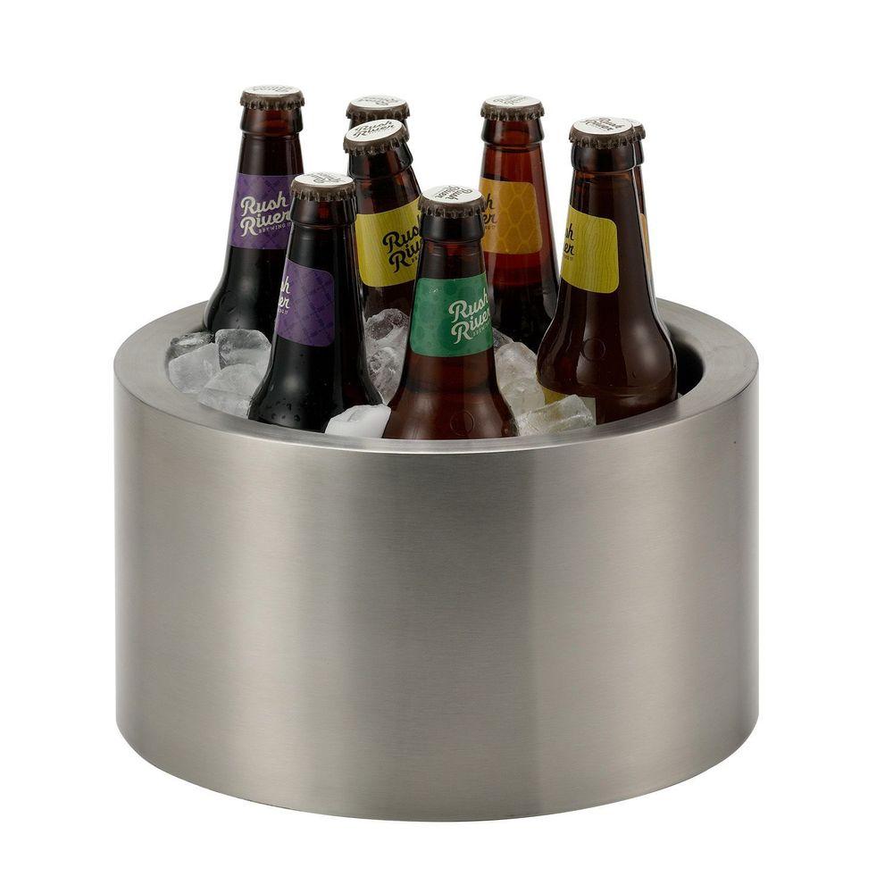 Product gallery 4023084