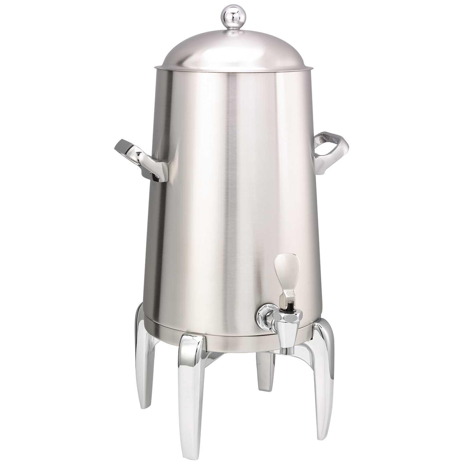 Product gallery 3145572