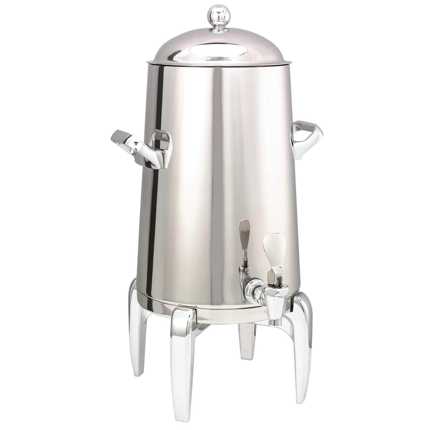 Product gallery 3145578