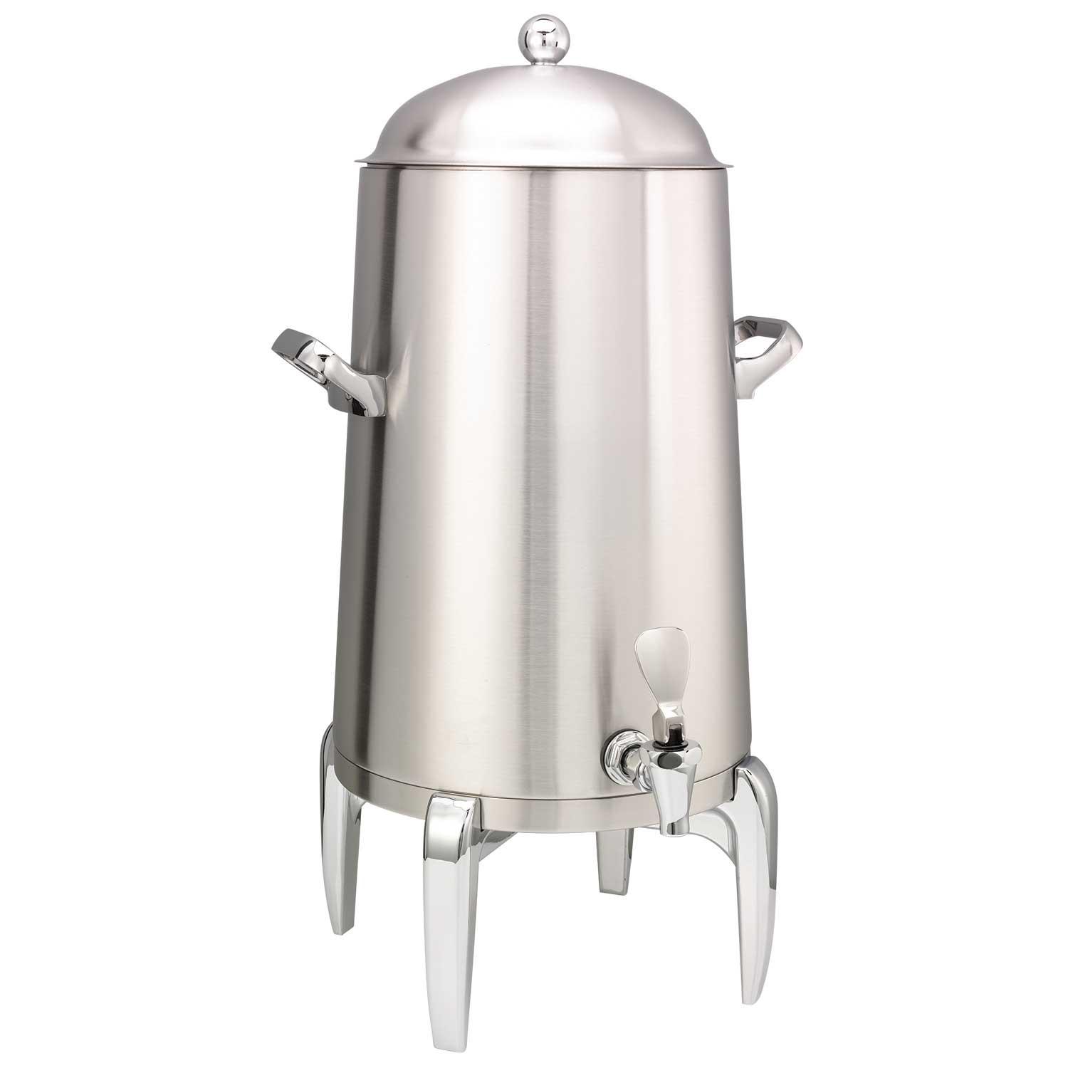 Product gallery 3145584