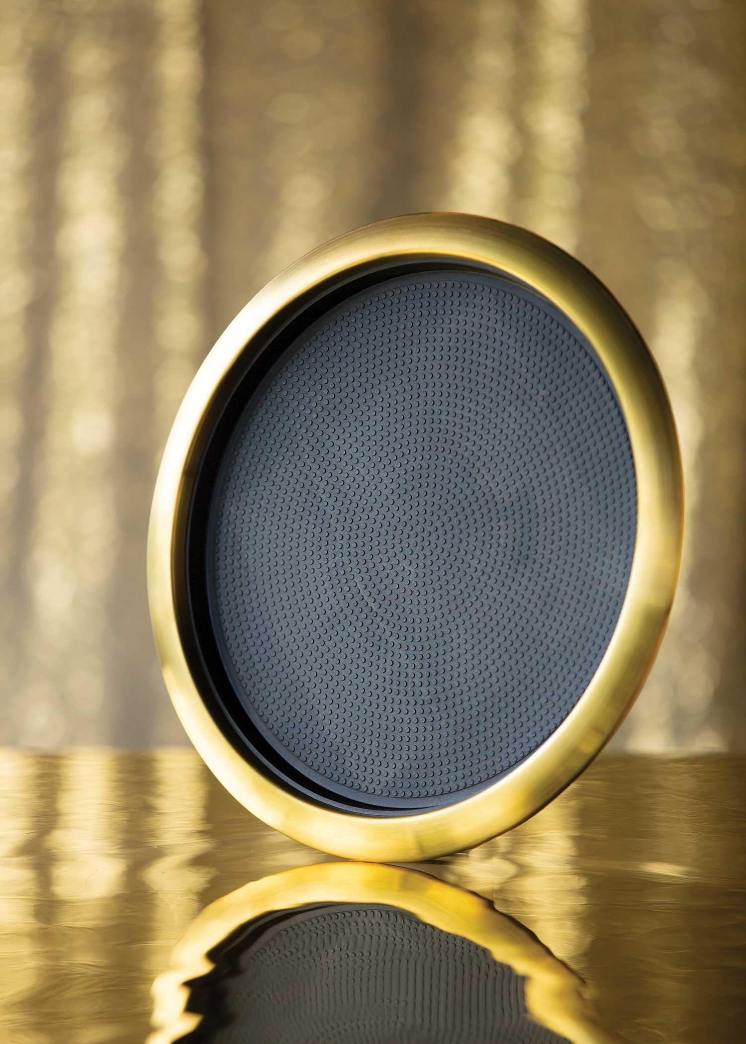Product gallery 3079410