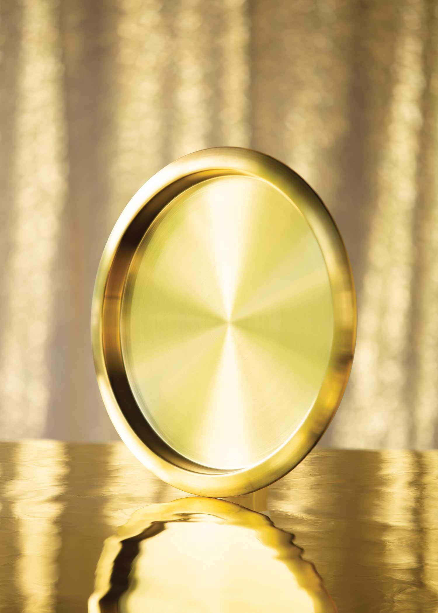 Product gallery 3079413