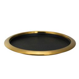 Product thumb gallery 3079407