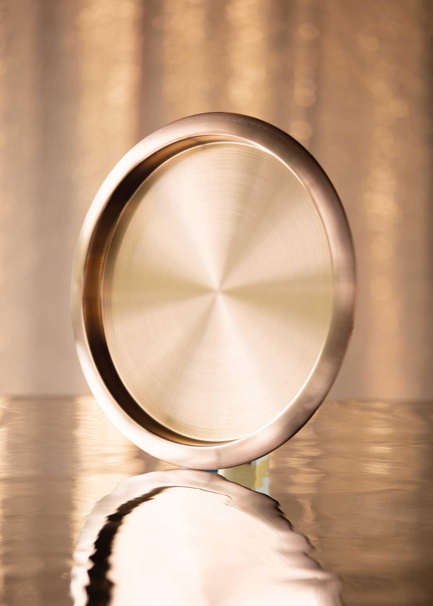 Product gallery 3079422